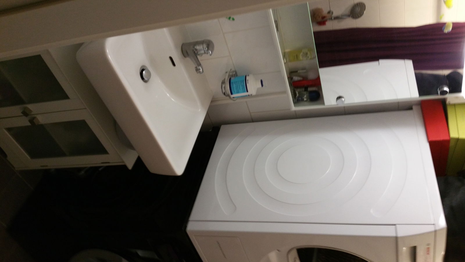 Gastgezin Collex-Bossy 164794