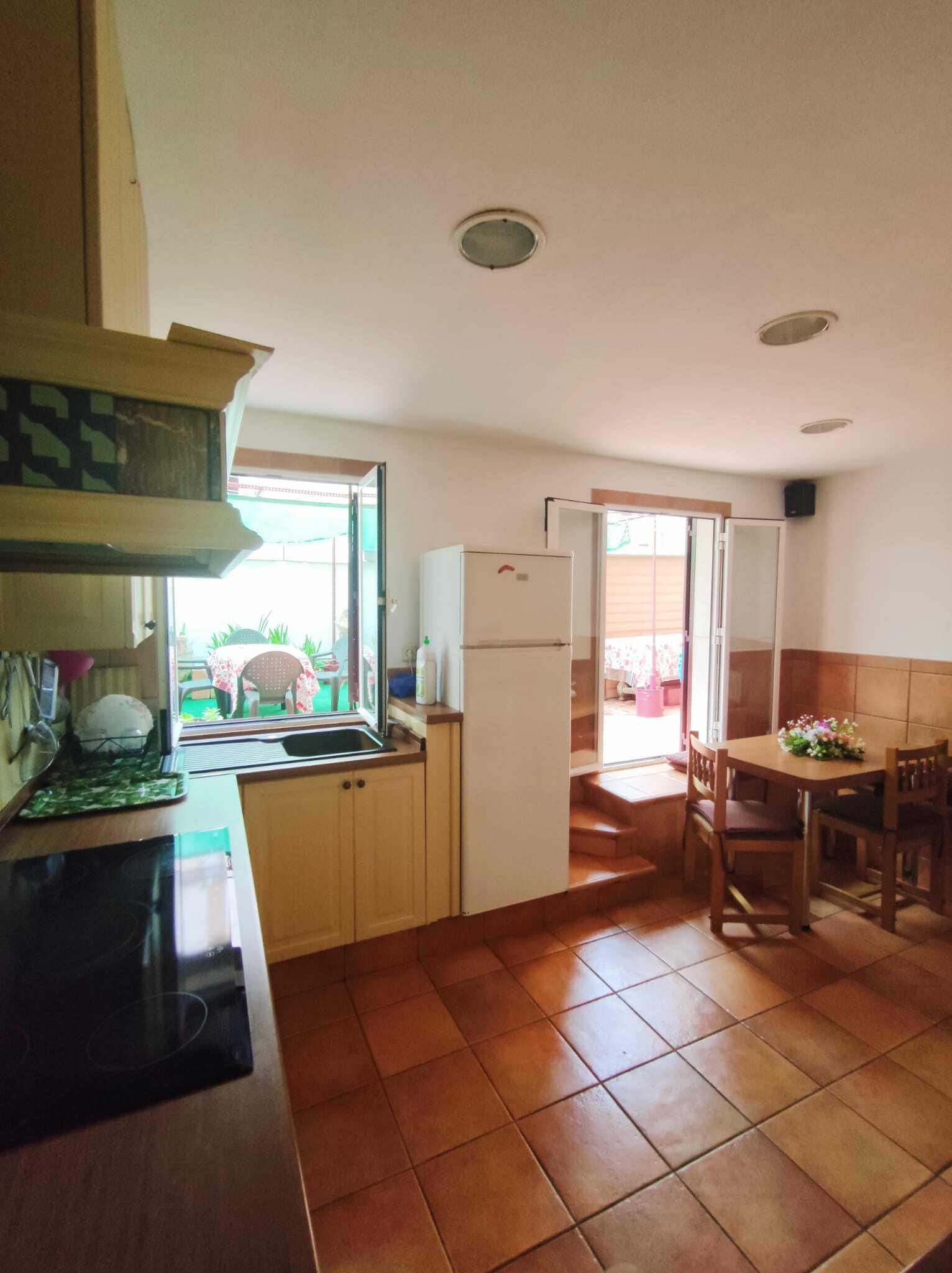 Colocatie Madrid 104307