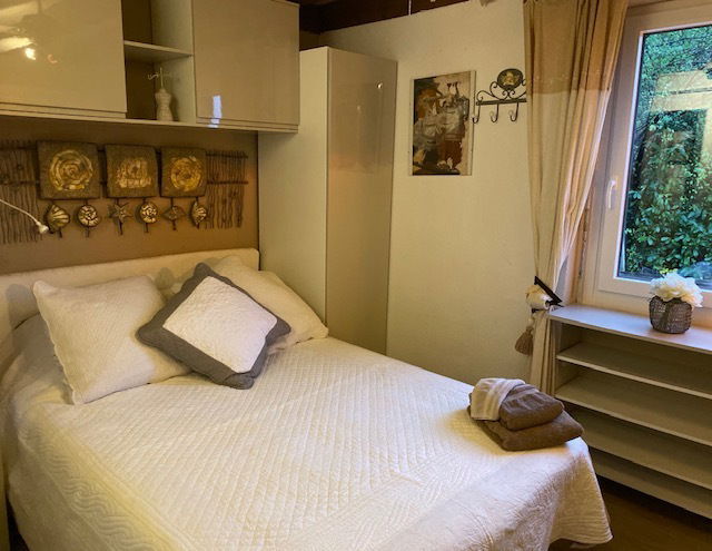 Gastgezin Bourg-en-Lavaux 232779