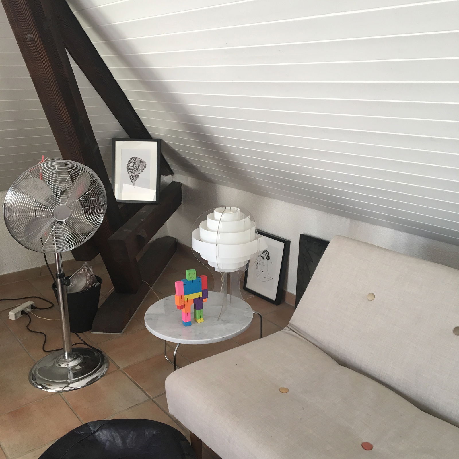 Gastgezin Genève 233467