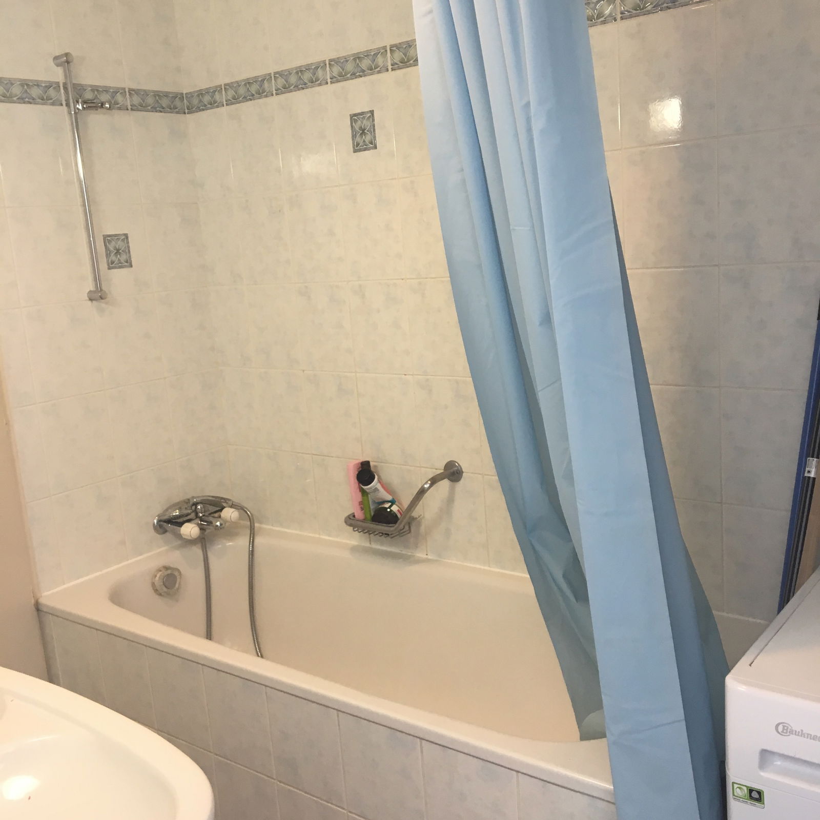 Gastgezin Genève 233467