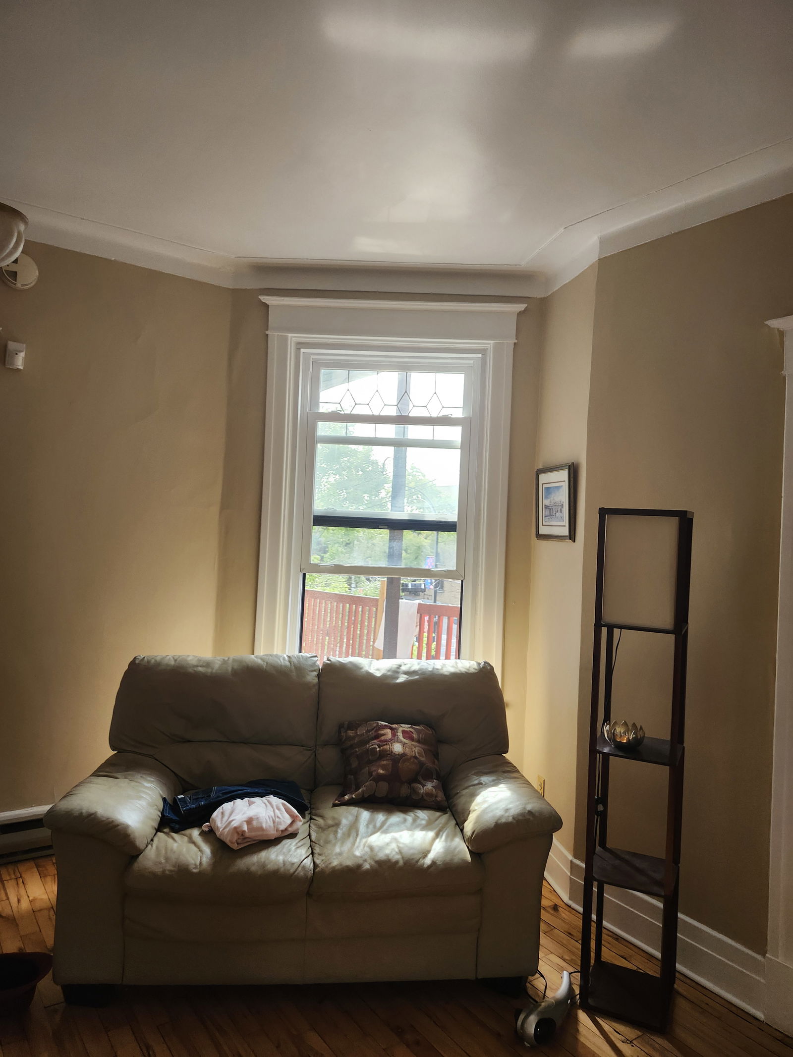 Coliving Montréal 613927