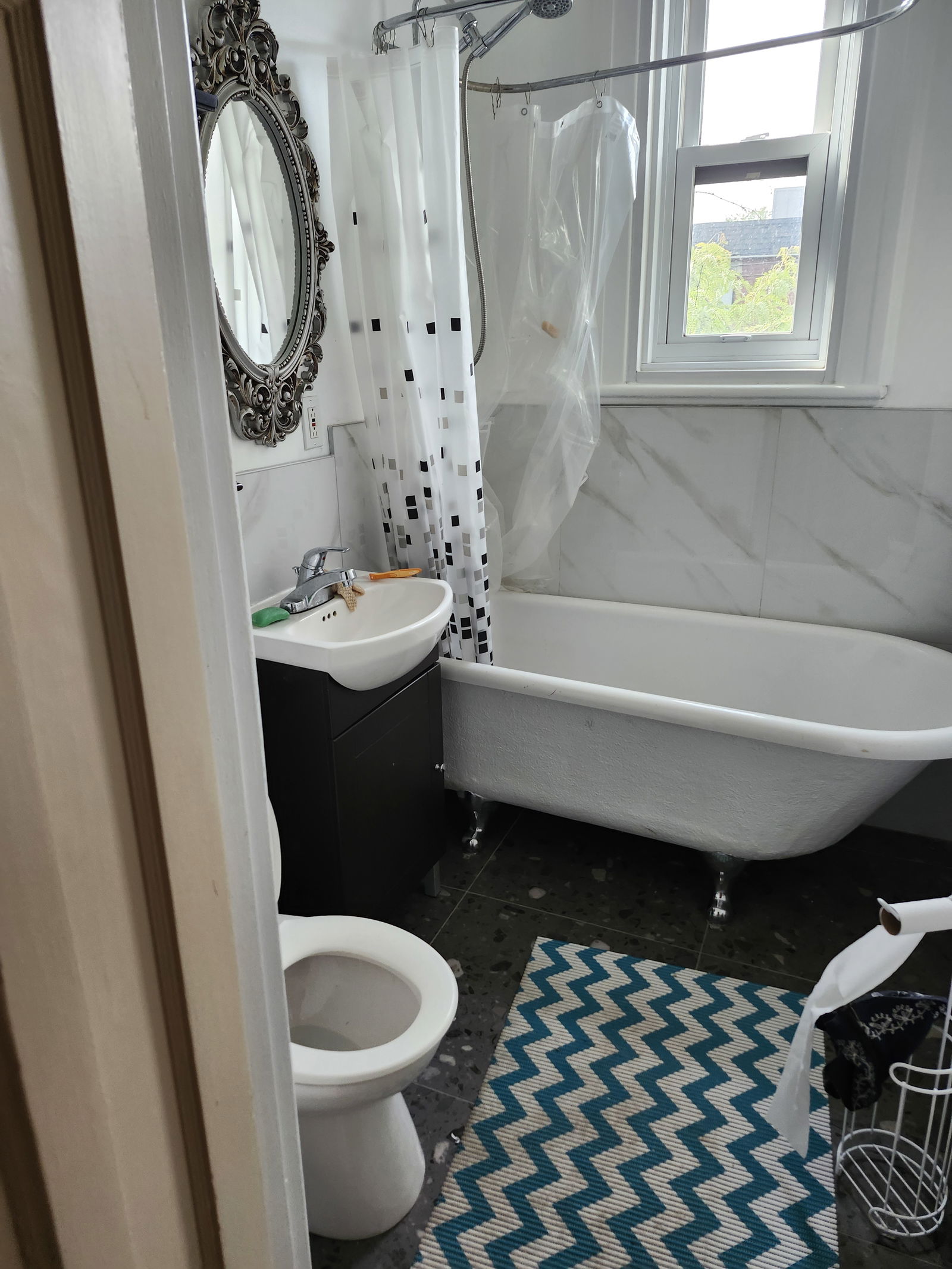 Coliving Montréal 613927