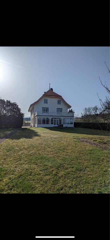 Colocatie Givisiez 661206