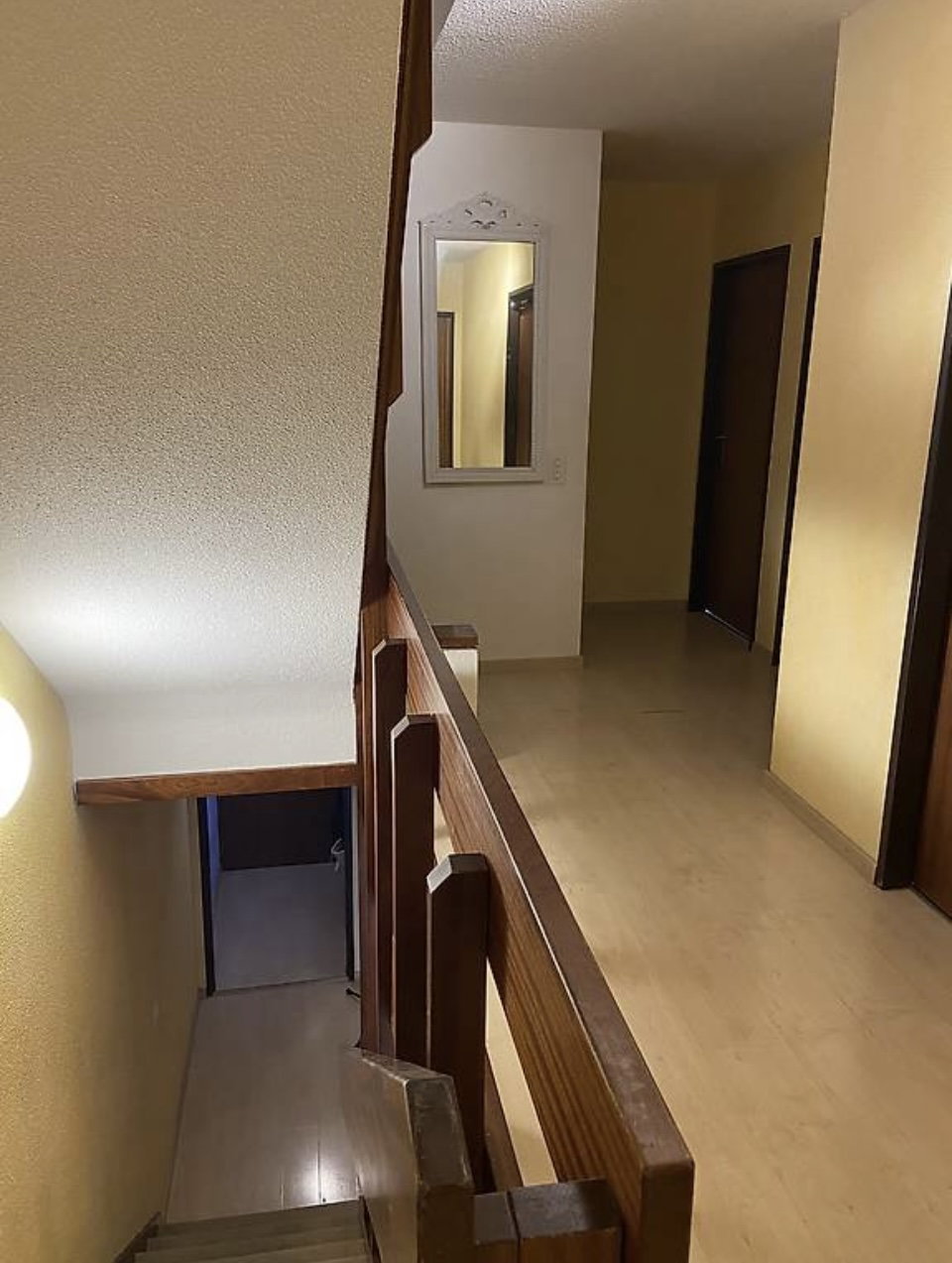 Gastgezin Nyon 658665