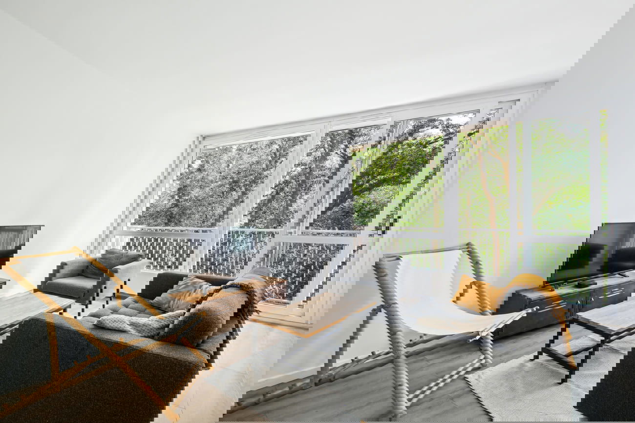 Colocatie Cergy 455561