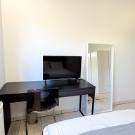 Coliving Hesperange 502572