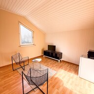 Coliving Hesperange 502579