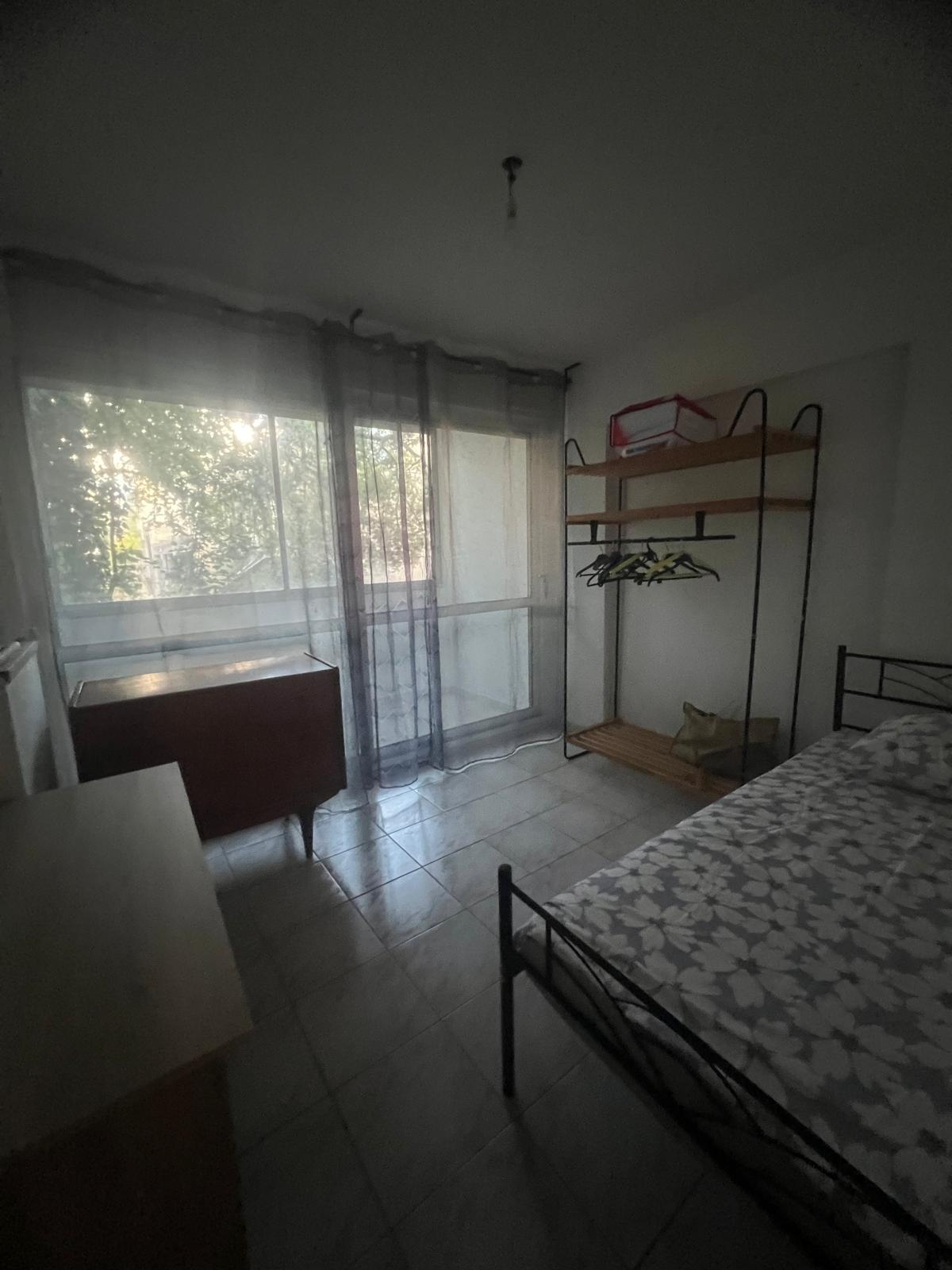 Colocatie Grenoble 422577