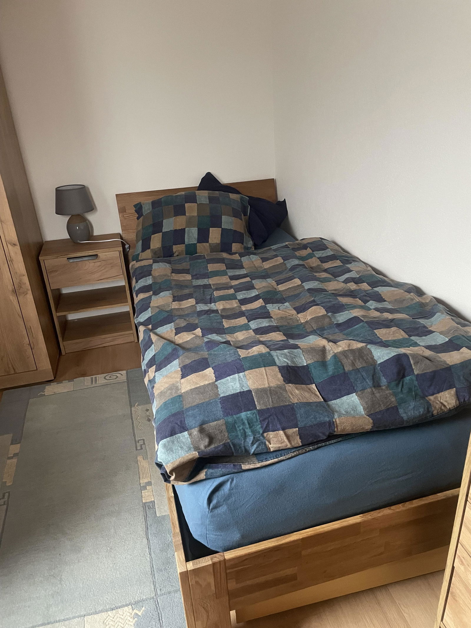 Gastgezin Assens 346595