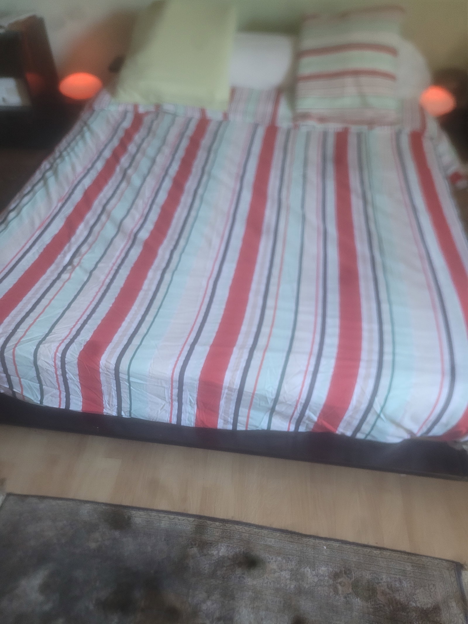 Gastgezin Saint-Ouen-sur-Seine 498003