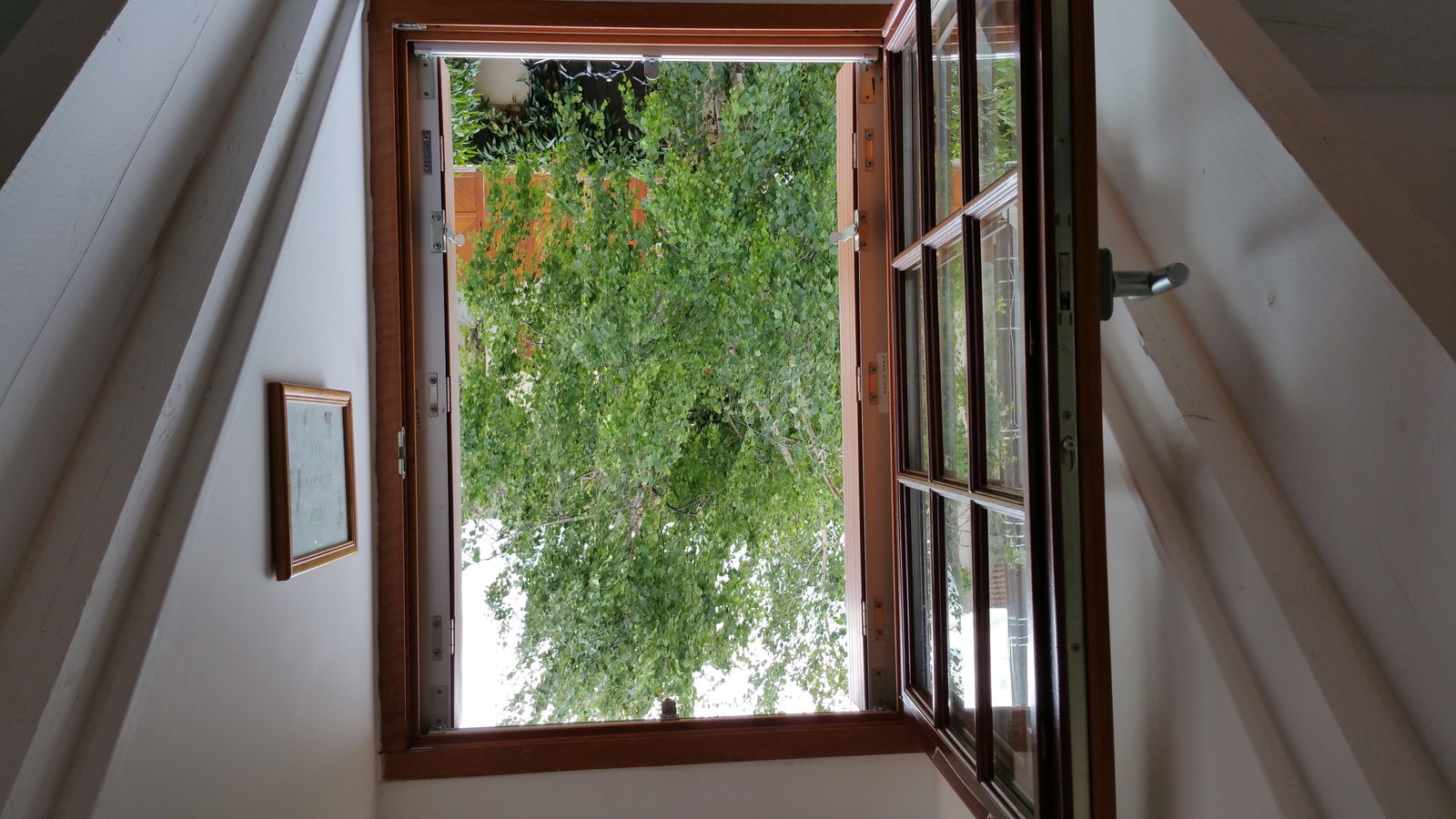 Gastgezin Bezons 177509