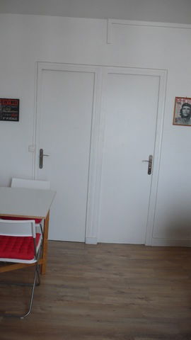 Onafhankelijke Studio Paris 52395