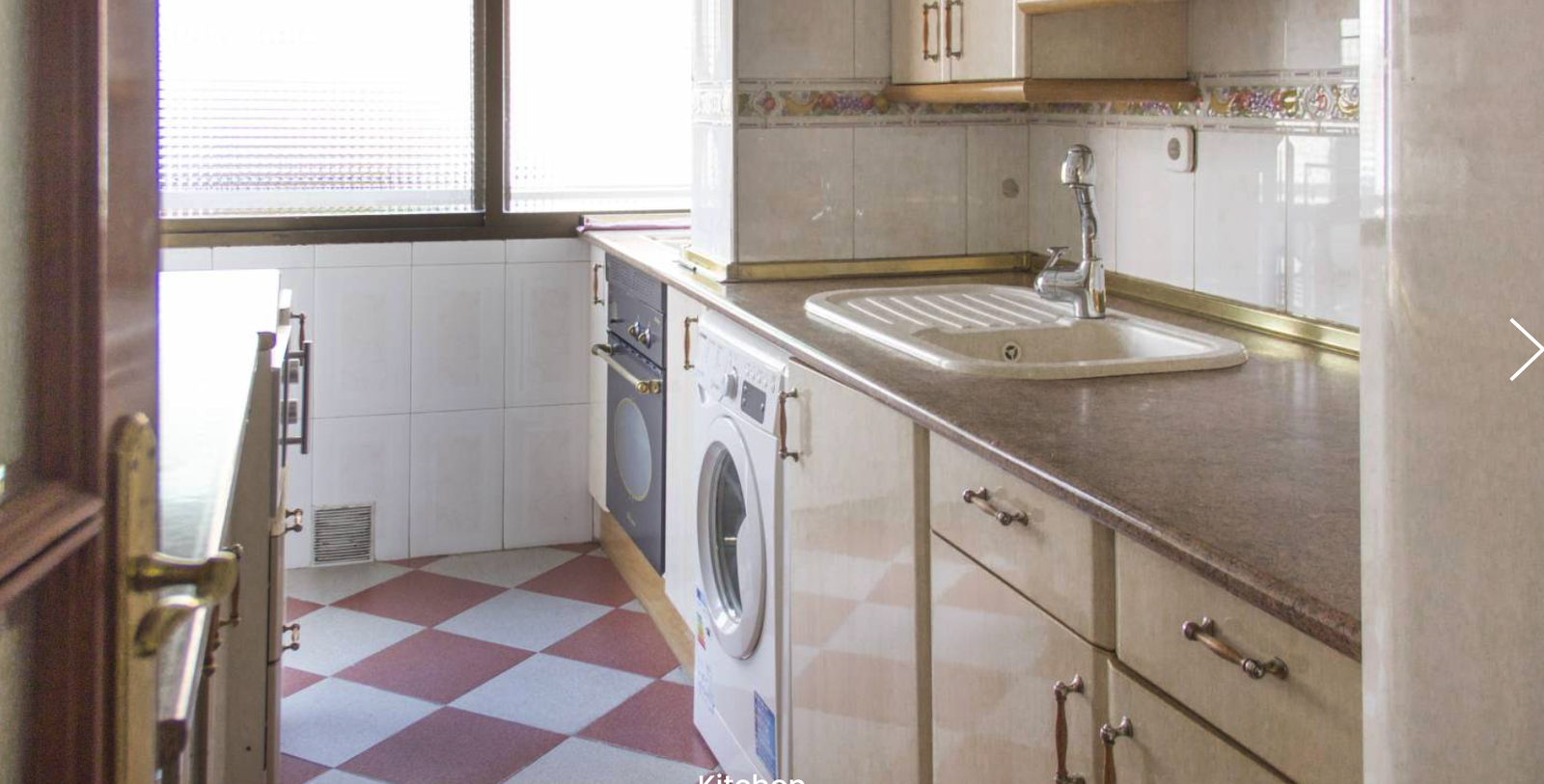 Gastgezin Madrid 560820