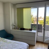 Gastgezin Asnières-sur-Seine 477078