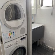 Gastgezin Asnières-sur-Seine 477078