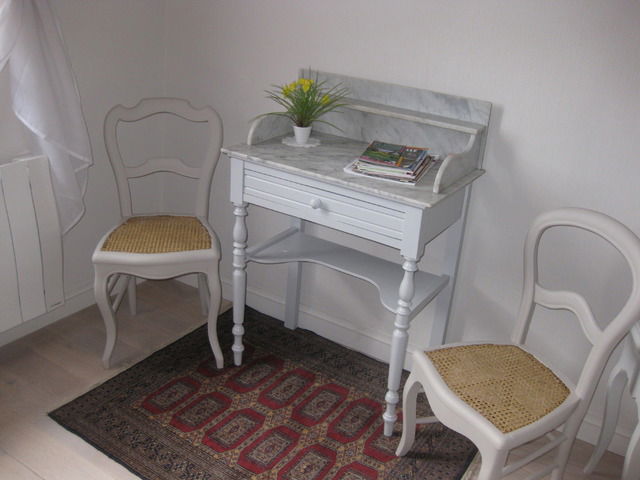 Bed And Breakfast Villeréal 36916