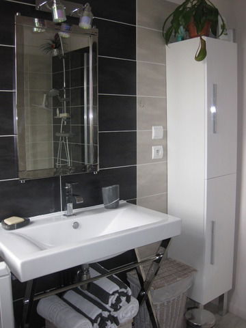 Bed And Breakfast Villeréal 36916