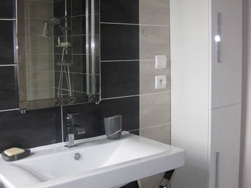 Habitaciones De Huéspedes Villeréal 36916-4