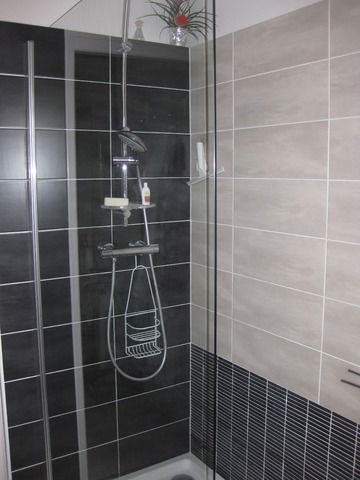 Bed And Breakfast Villeréal 36916