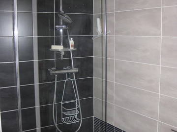 Habitaciones De Huéspedes Villeréal 36916-5