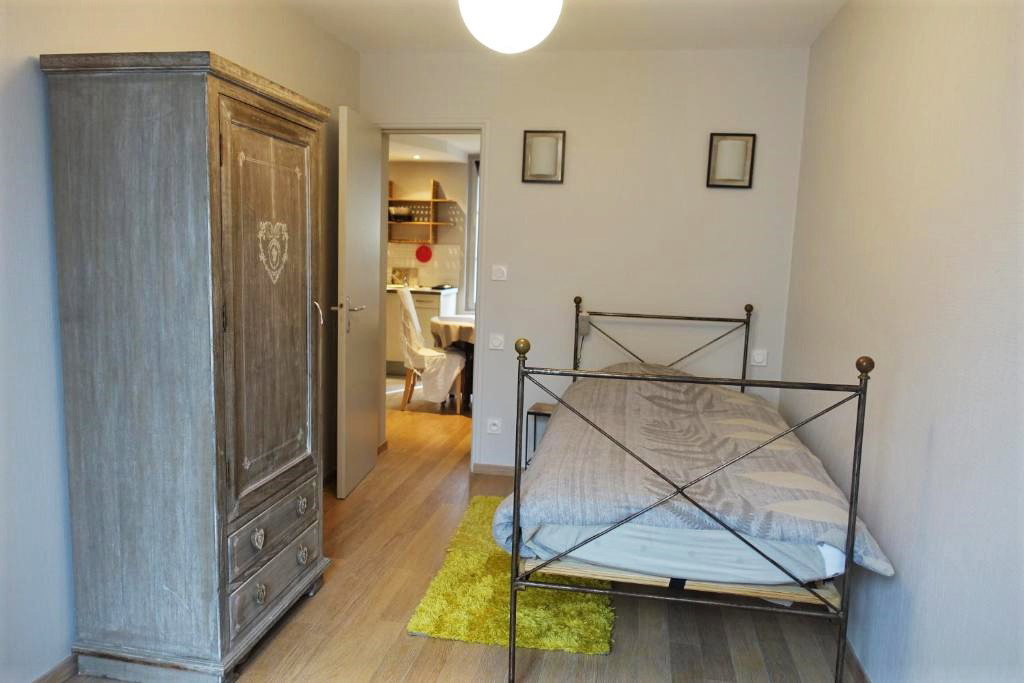 Casa Entera Honfleur 227021