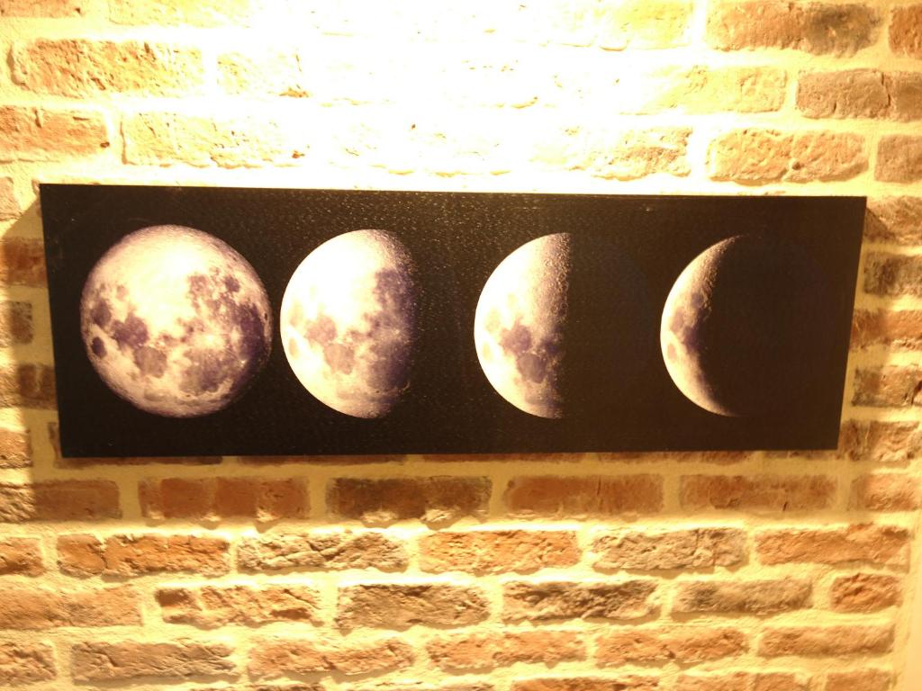 Unabhängiges Studio Honfleur 227021