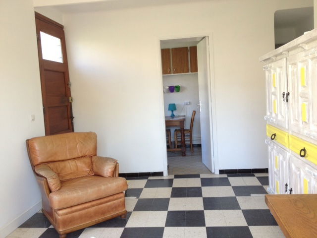 Colocação Marseille 81473