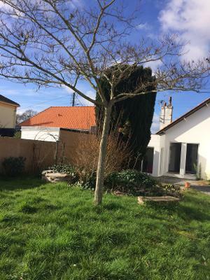 Estúdio Independente Saint-Sébastien-sur-Loire 218053