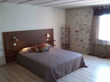 Roomlala | Moradia com terraço panorâmico virado a sul