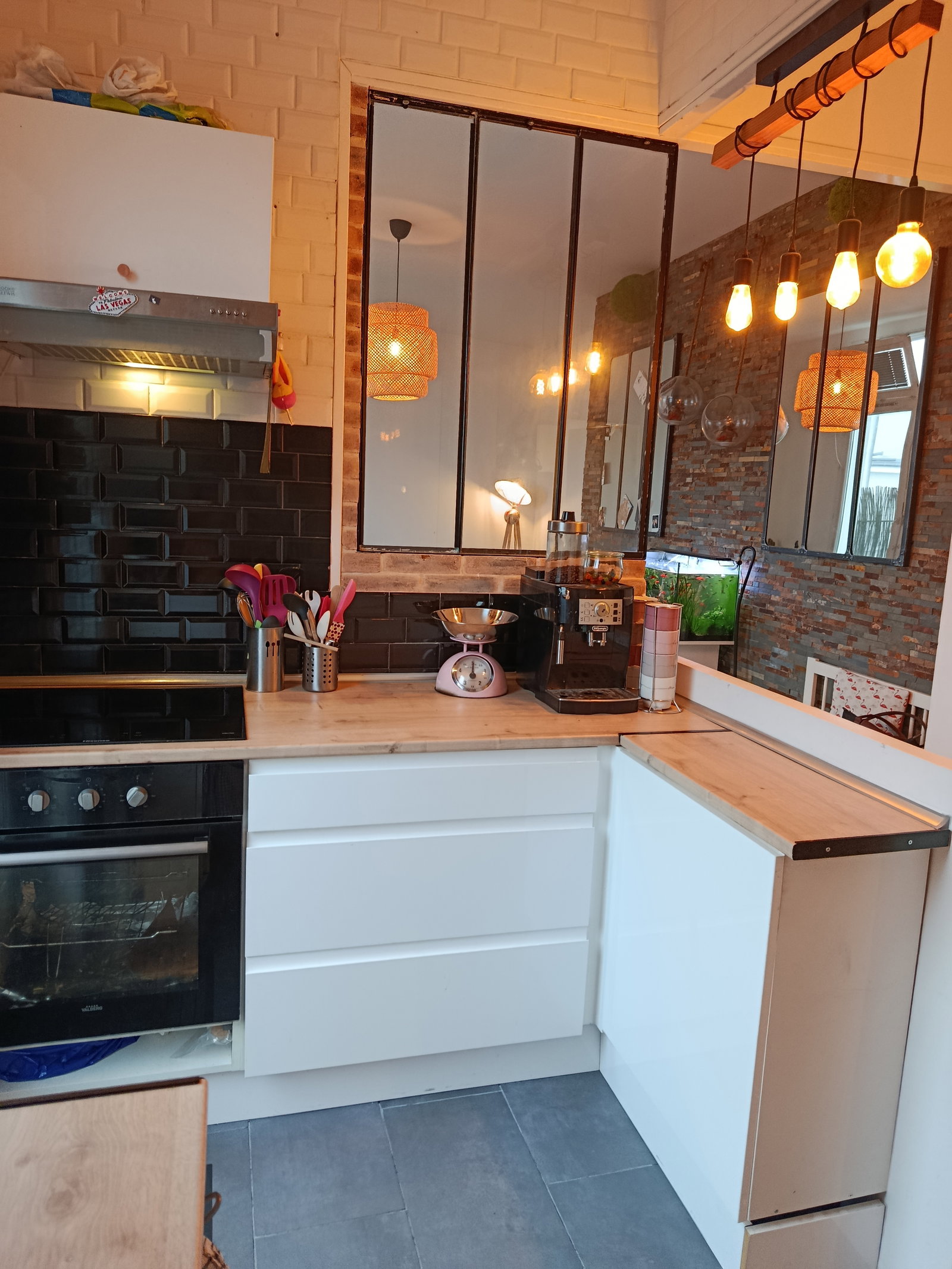 Coliving Sainte-Geneviève-des-Bois 660677