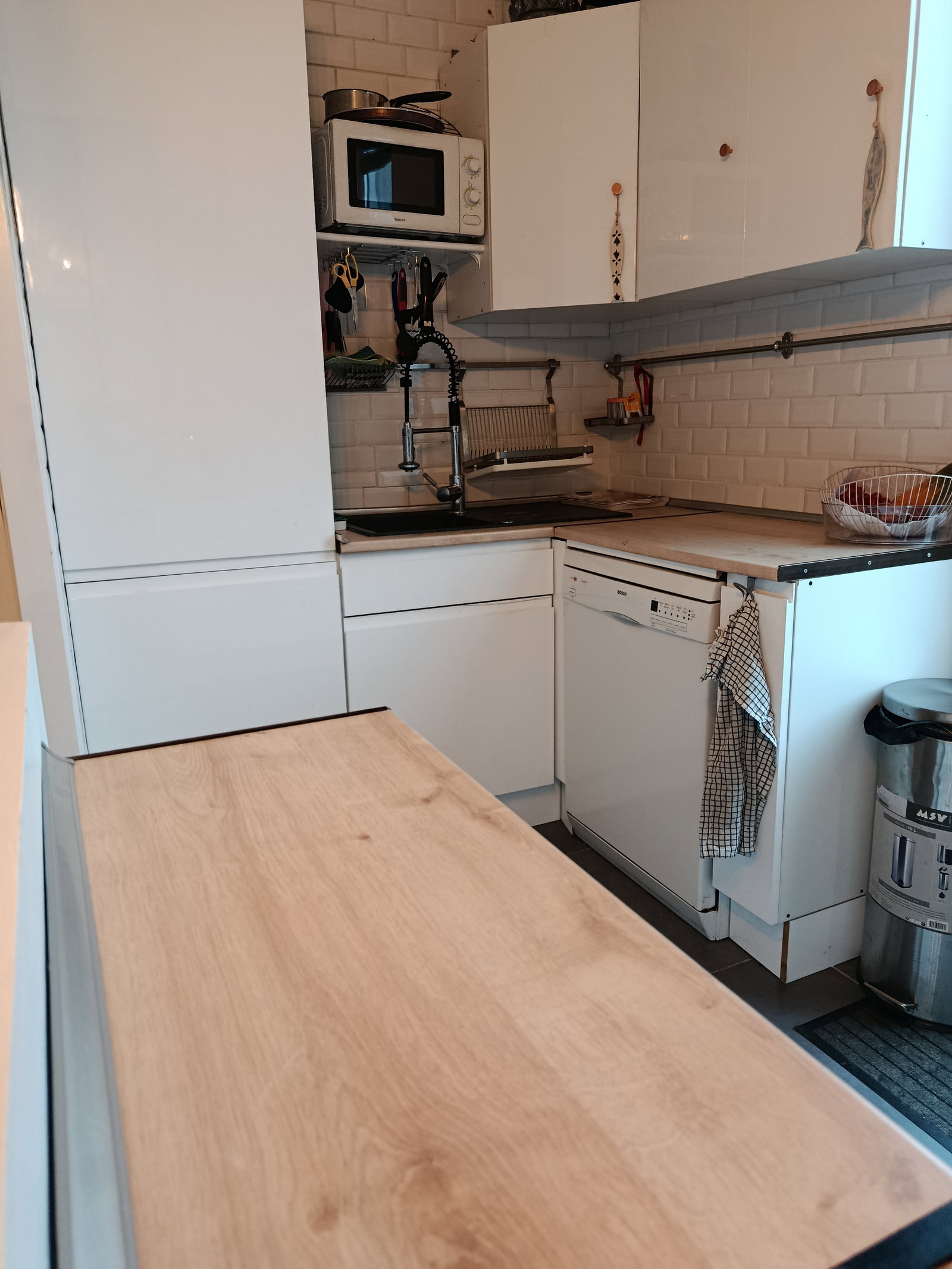 Coliving Sainte-Geneviève-des-Bois 660677
