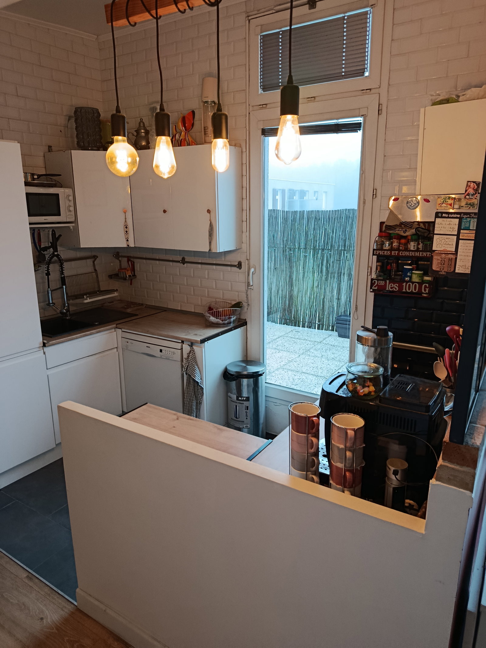 Coliving Sainte-Geneviève-des-Bois 660677