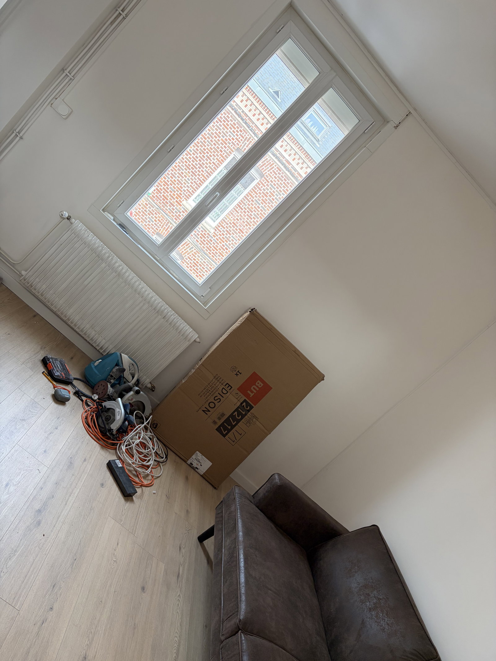 Coliving Amiens 662036
