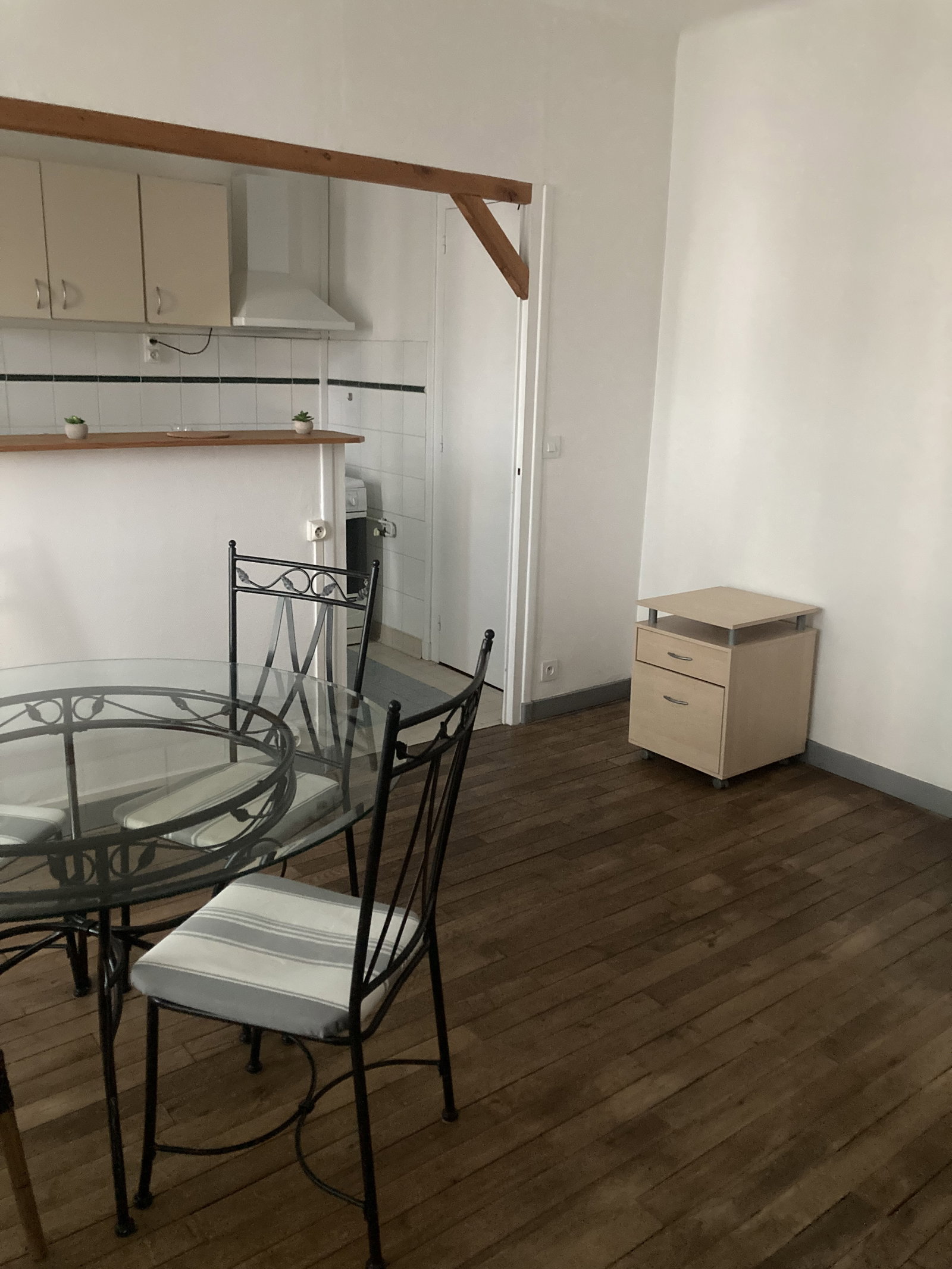 Casa Inteira Poitiers 170117