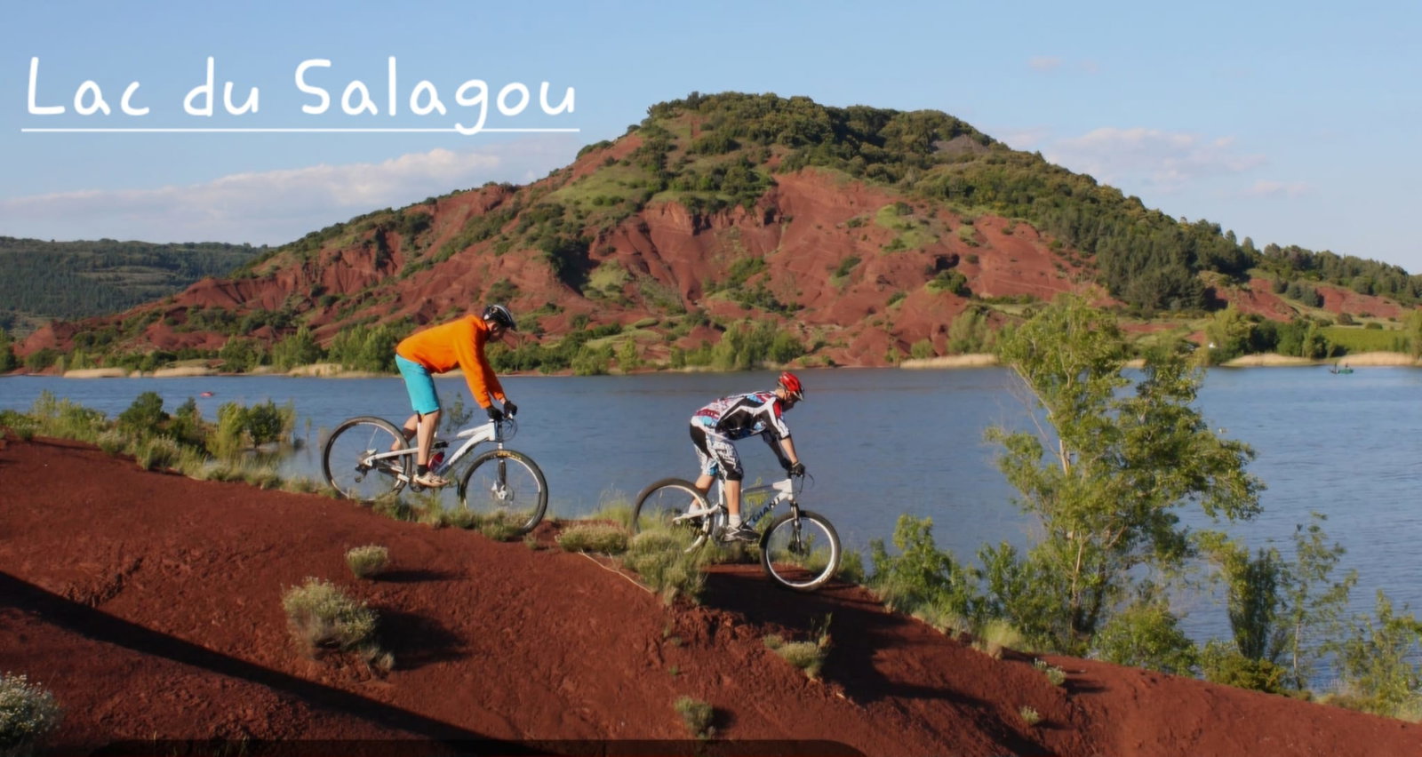 Casa Inteira Usclas-d'Hérault 664637