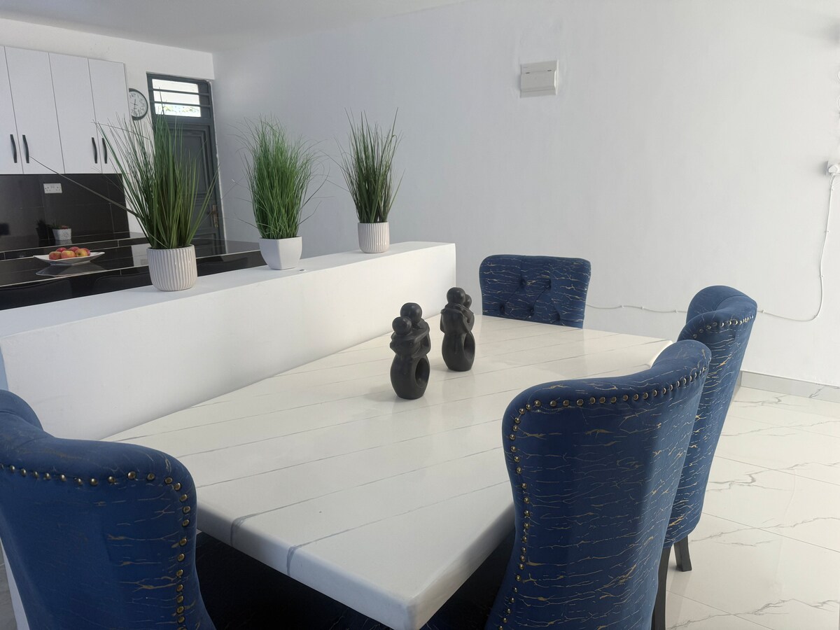 Alojamento Inteiro Pridelands 670731
