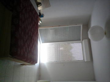 Roomlala | Moradia em área residencial