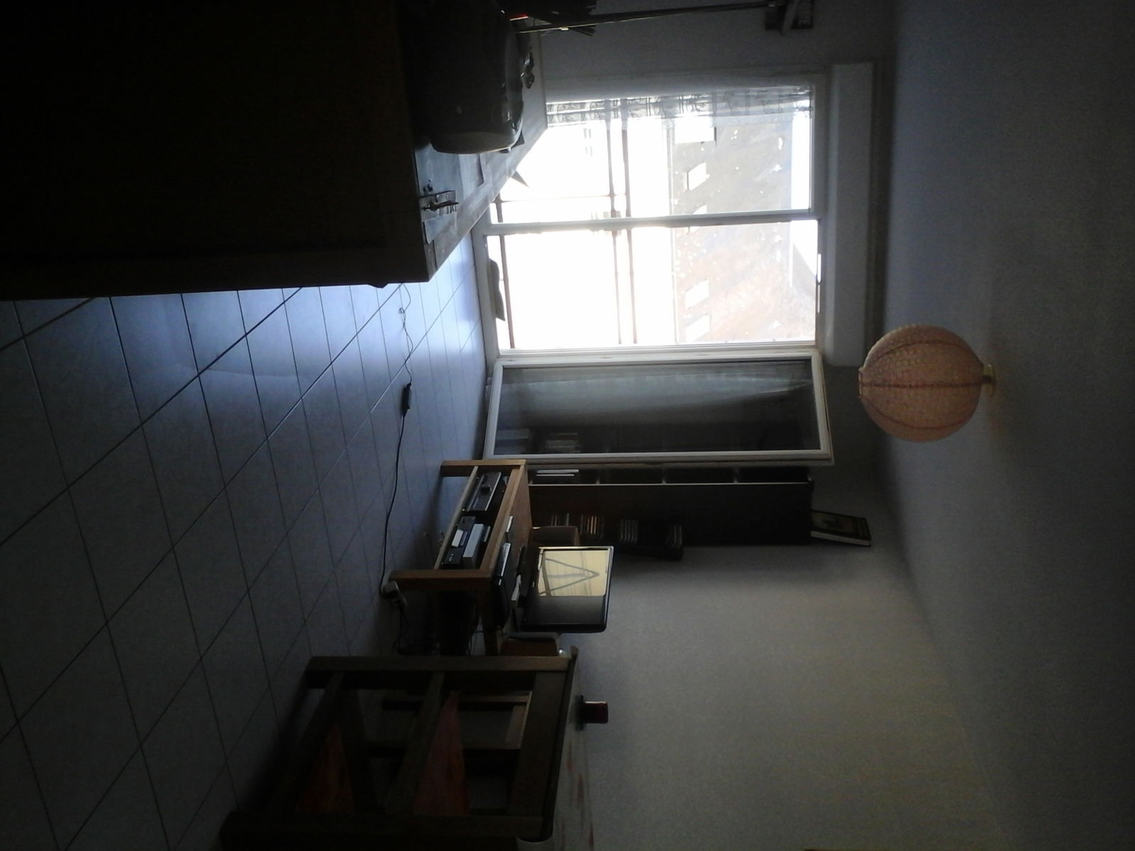 Hospedagem Em Casa De Família Le Mans 176571