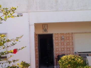 Chambre chez l'habitant à louer à Ericeira - photo 1-1