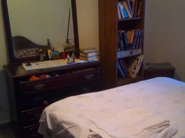 Chambre chez l'habitant à louer à Ericeira - photo 2-2