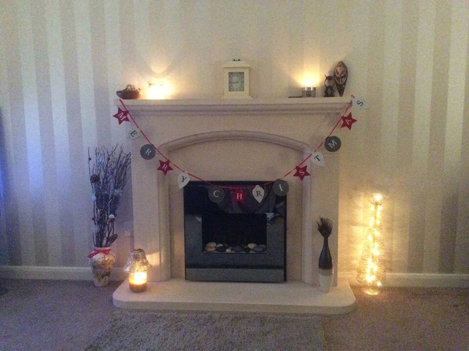 Hospedagem Em Casa De Família Arnold 148649