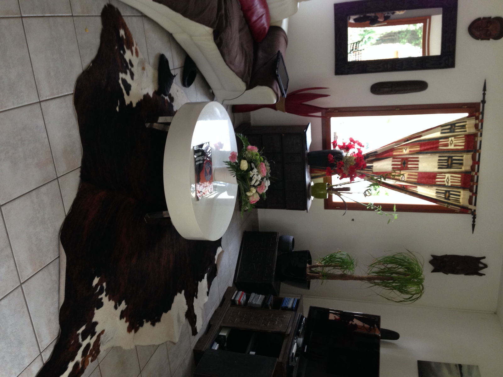 Casa Inteira Groffliers 168988