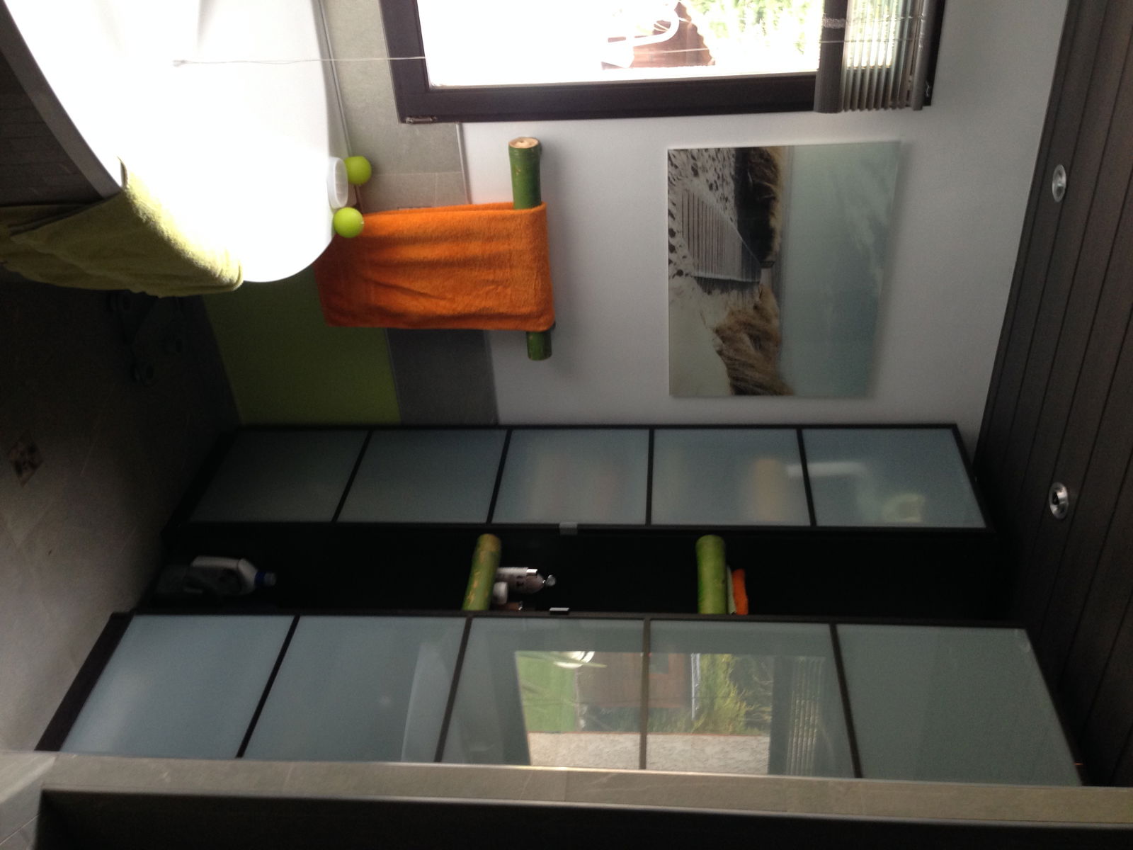 Casa Inteira Groffliers 168988