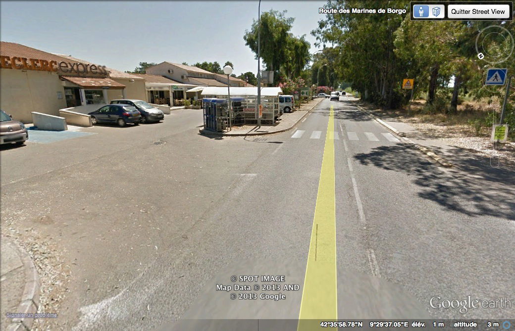 Estúdio Independente Borgo 25843