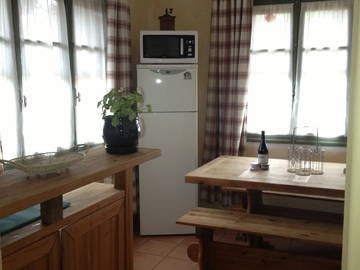 Roomlala | Moradia para alugar numa quinta 