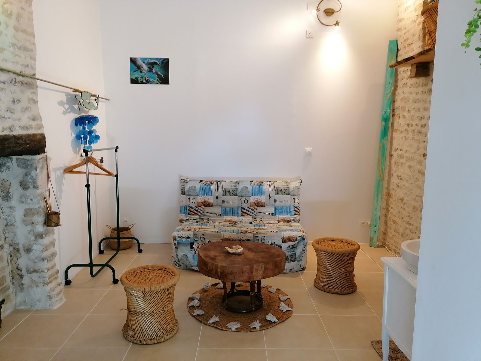 Casa Inteira Liez 452398
