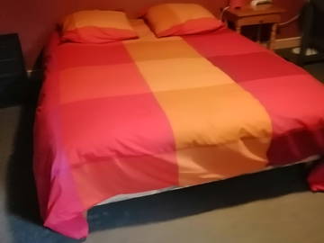 Roomlala | Morando com moradores locais