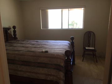 Room For Rent Moreno Valley 110923