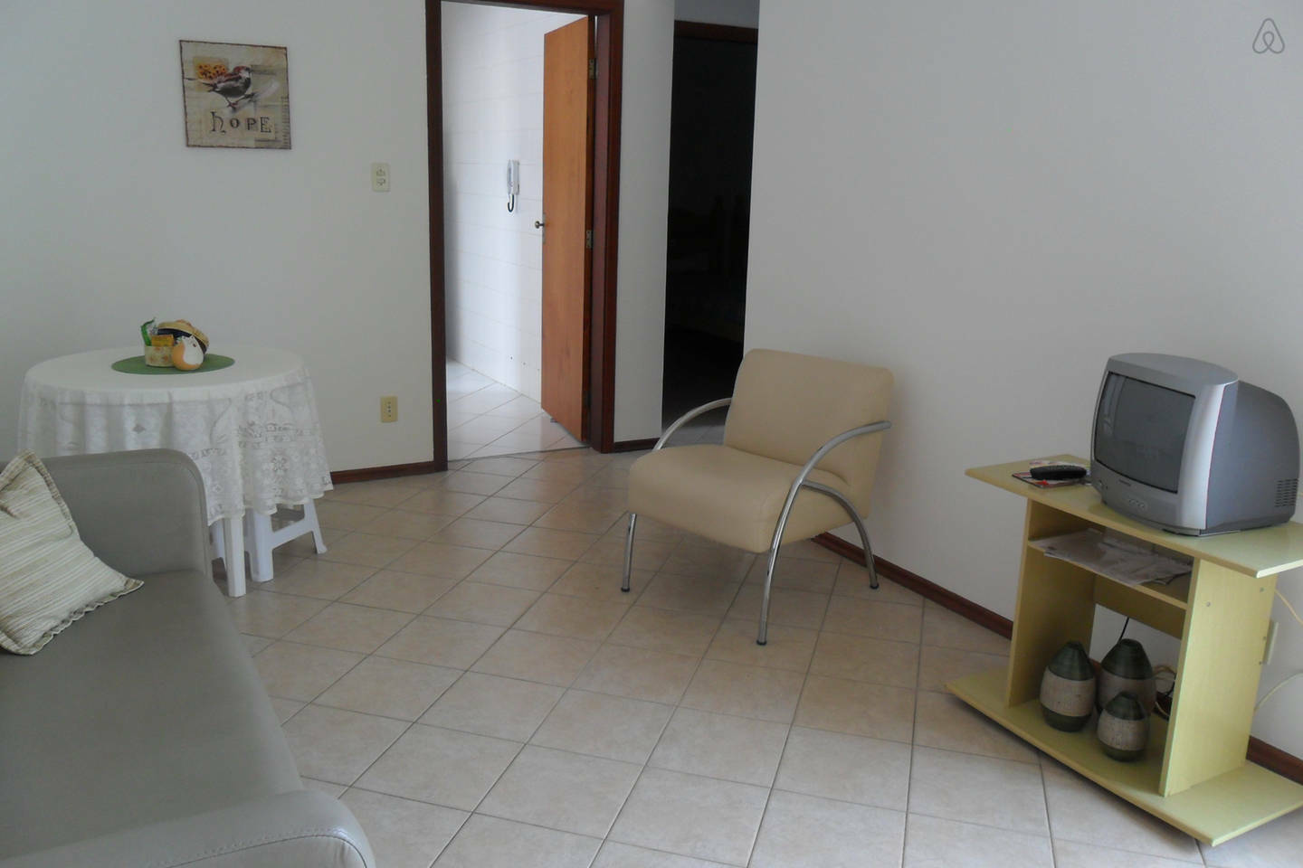 Unabhängiges Studio Sorocaba 103662